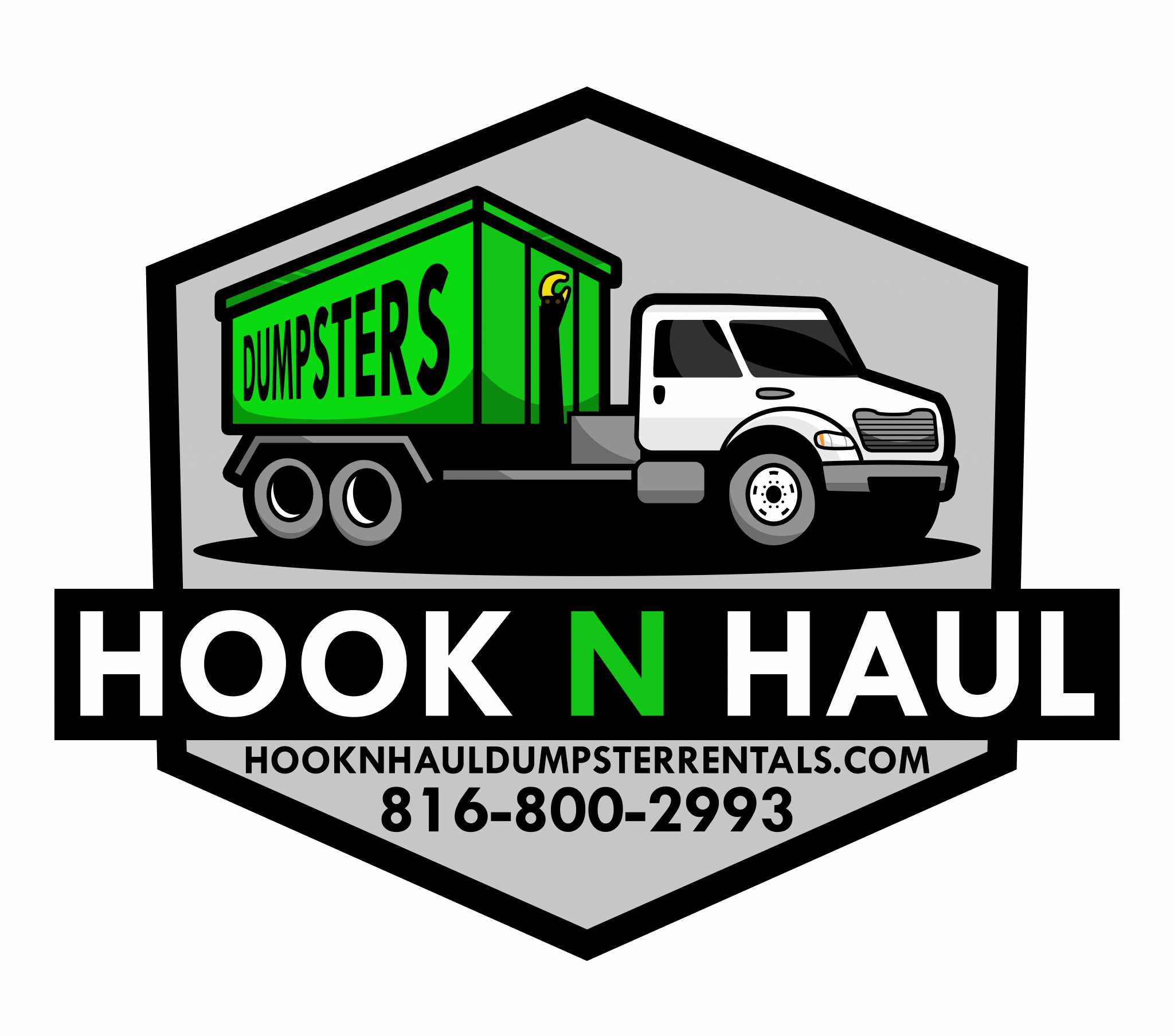 Hook N Haul Dumpsters Georgetown Tx Rentals - Hook N Haul Dumpsters